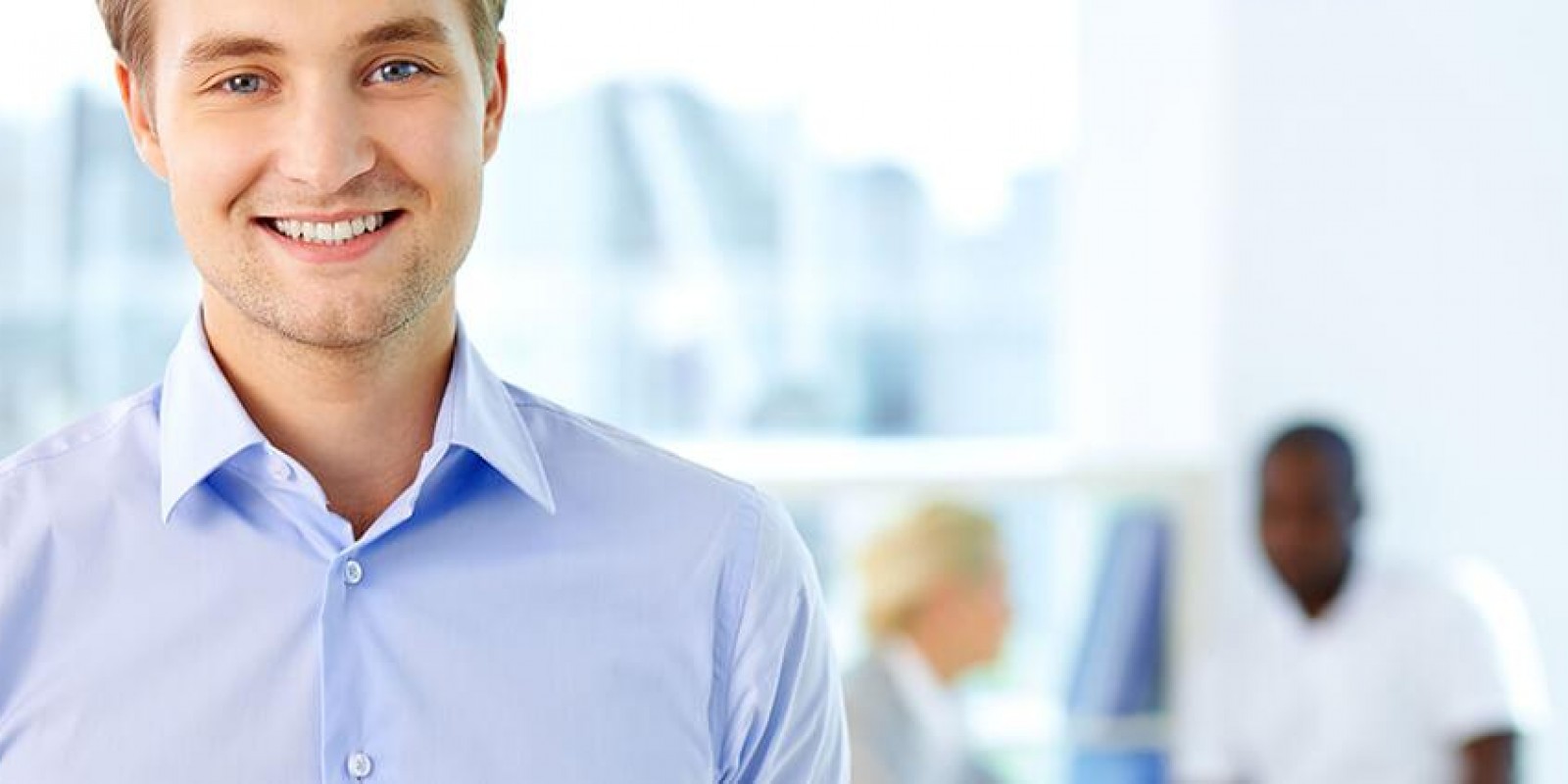 Finibus Bonorum et Malorum